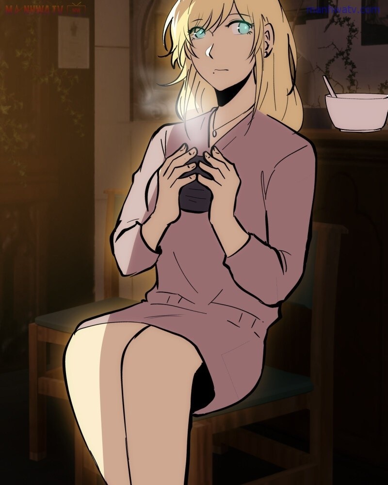 Đọc truyện Trọng sinh mạc thế - Chap 99